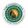 The Chorotega Hotel Logo