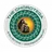 The Chorotega Hotel Logo